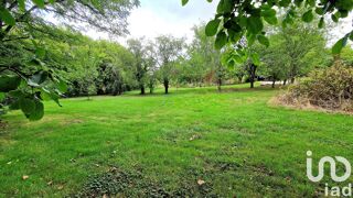  Maison � vendre 8 pi�ces 132 m�