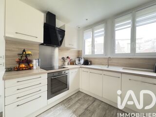  Maison � vendre 5 pi�ces 95 m�