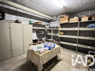  Maison � vendre 7 pi�ces 175 m�