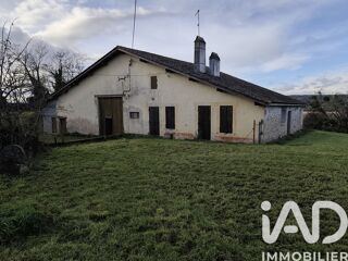  Maison � vendre 4 pi�ces 106 m�