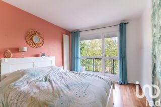  Appartement � vendre 3 pi�ces 67 m�