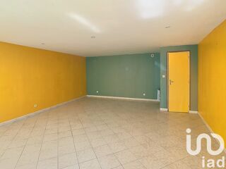  Immeuble � vendre 288 m�