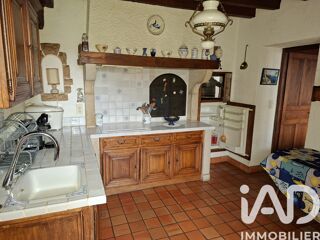  Maison � vendre 5 pi�ces 271 m�