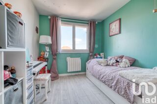  Appartement � vendre 5 pi�ces 114 m�