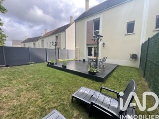  Maison � vendre 3 pi�ces 75 m�