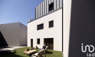  Terrain � vendre 108 m�