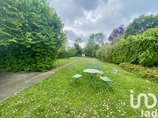  Maison  vendre 5 pices 115 m