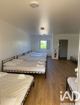  Immeuble � vendre 800 m�