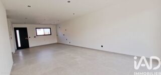  Maison � vendre 5 pi�ces 113 m�