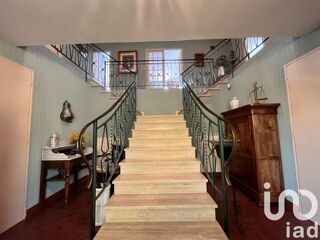  Maison  vendre 5 pices 130 m