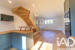  Maison � vendre 13 pi�ces 216 m�