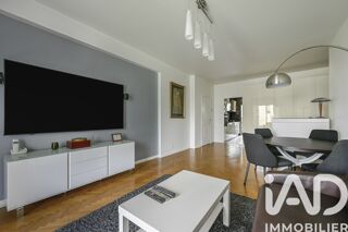  Appartement  vendre 4 pices 88 m