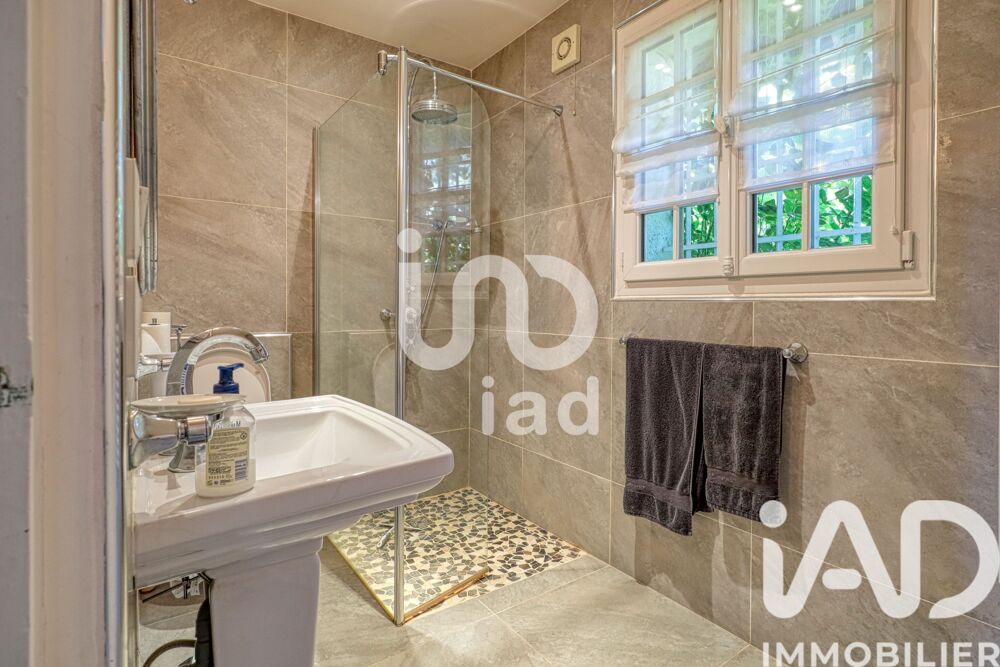 � vendre  Maison Boullay-les-Troux (91470)