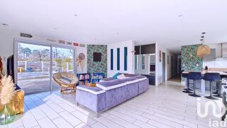  Maison  vendre 6 pices 130 m