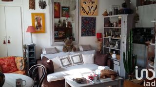  Appartement � vendre 2 pi�ces 29 m�