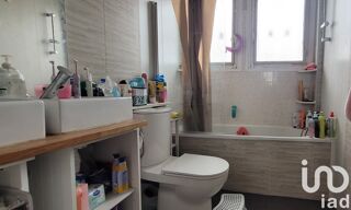  Maison  vendre 6 pices 100 m