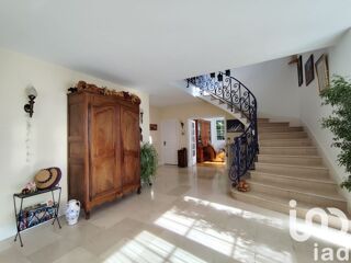  Maison  vendre 9 pices 303 m