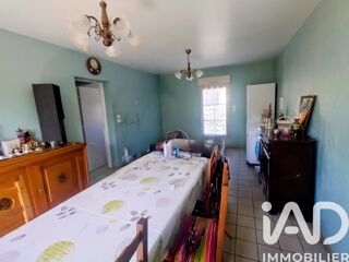  Maison � vendre 4 pi�ces 90 m�