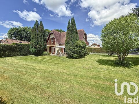   Vente Maison/villa 6 pi�ces Maison - 6 pi�ce(s) - 128 m�