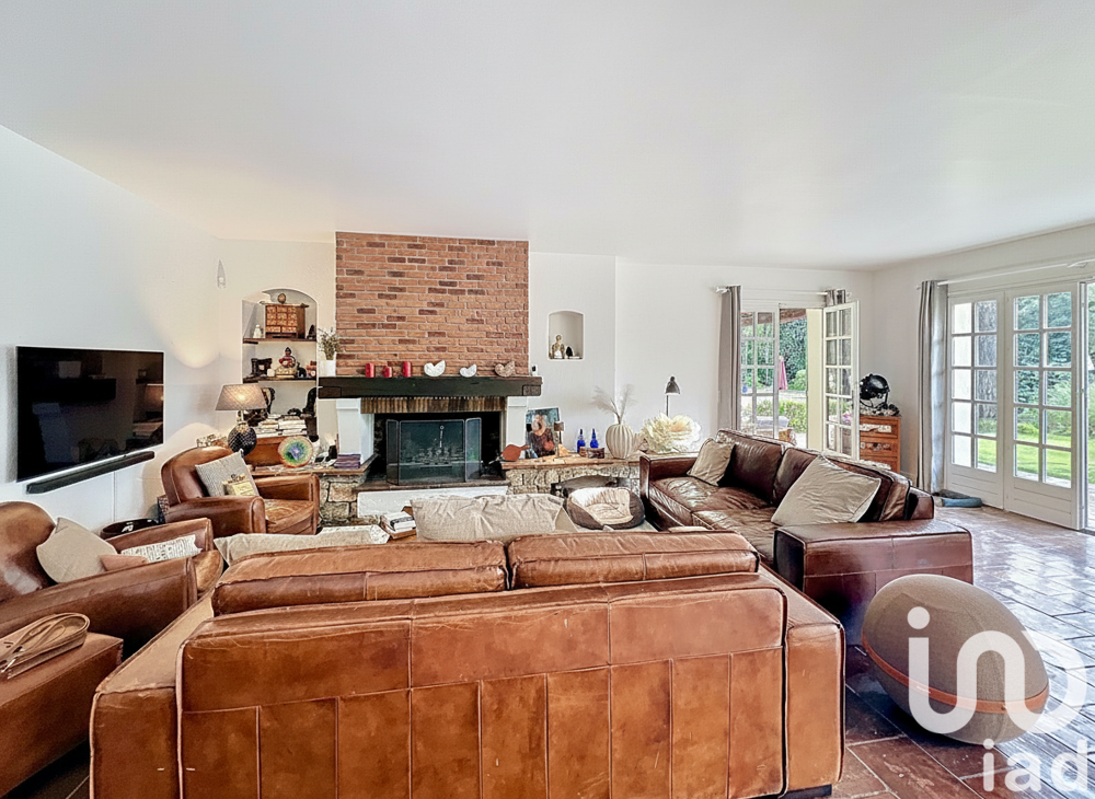  vendre  Maison Montauroux (83440)