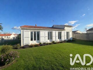  Maison � vendre 4 pi�ces 86 m�