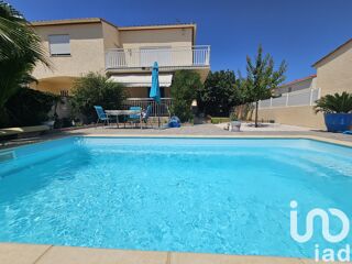  Maison � vendre 6 pi�ces 150 m�