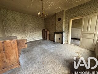  Maison � vendre 7 pi�ces 180 m�