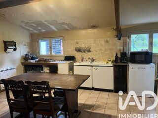  Maison � vendre 4 pi�ces 110 m�