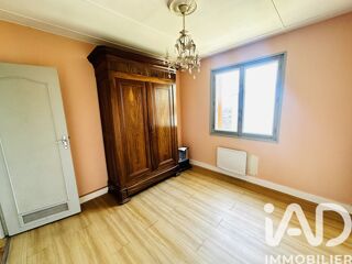  Maison � vendre 4 pi�ces 80 m�