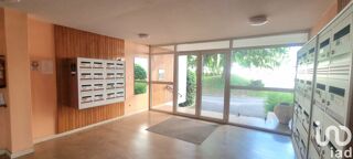  Appartement  vendre 3 pices 79 m