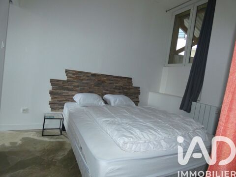  Appartement � louer 2 pi�ces 29 m�