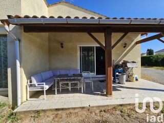  Maison � vendre 5 pi�ces 112 m�