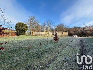  Maison � vendre 4 pi�ces 75 m�