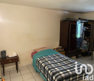  Appartement  vendre 4 pices 58 m