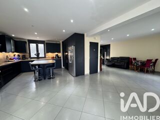  Villa � vendre 7 pi�ces 150 m�