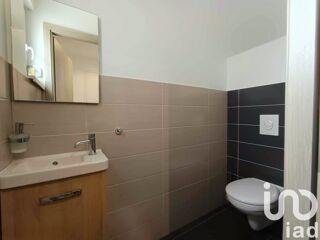  Maison � vendre 5 pi�ces 133 m�