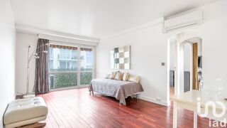  Appartement  vendre 3 pices 57 m