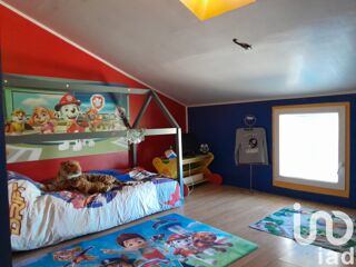  Maison � vendre 8 pi�ces 170 m�