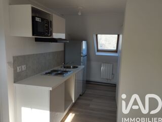  Immeuble � vendre 138 m�