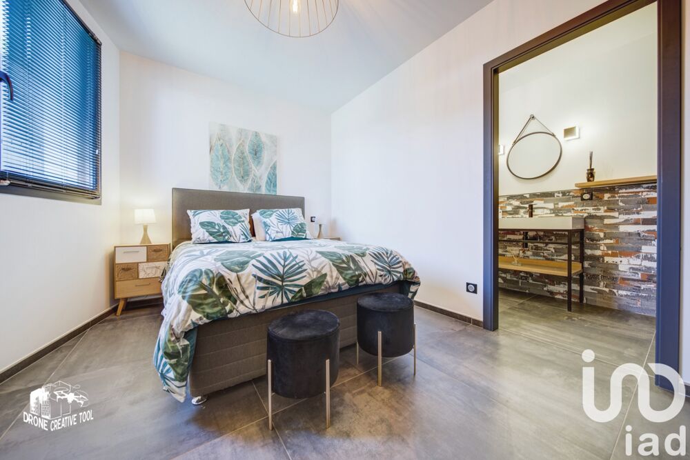  vendre  Villa Terville (57180)