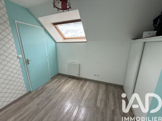  Maison � vendre 5 pi�ces 100 m�