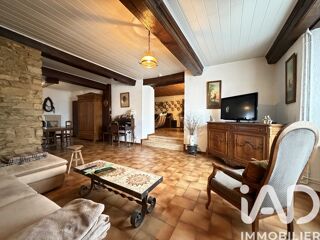  Maison � vendre 5 pi�ces 200 m�