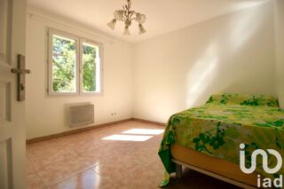  Maison  vendre 5 pices 140 m