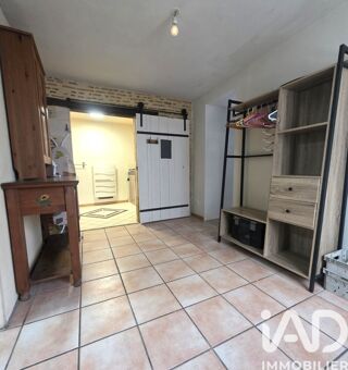  Maison � vendre 7 pi�ces 180 m�
