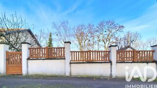  Terrain � vendre 202 m�