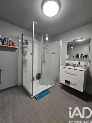  Maison � vendre 3 pi�ces 80 m�