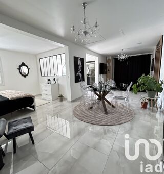  Maison � vendre 4 pi�ces 70 m�