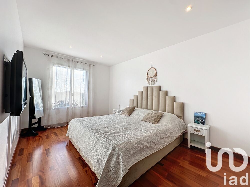 � vendre  Villa Grisy-Suisnes (77166)