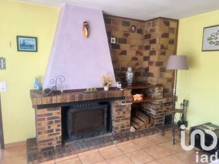  Maison � vendre 5 pi�ces 100 m�