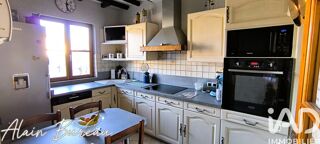  Maison � vendre 5 pi�ces 97 m�